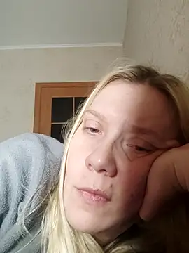 LeraSweet online show from November 2, 8:11 pm