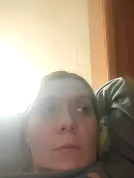 LeraSweet online show from November 27, 8:11 pm