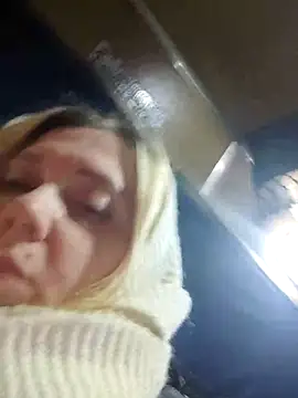 LeraSweet online show from December 17, 5:41 pm