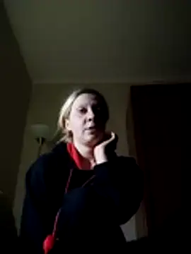 LeraSweet online show from February 15, 9:11 pm