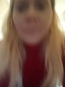 LeraSweet online show from February 21, 12:28 pm