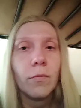 LeraSweet online show from March 15, 11:38 am