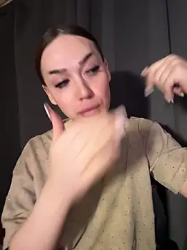 chups girl online show from April 22, 7:26 pm