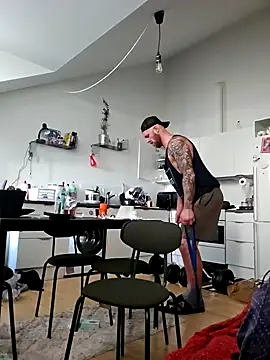 eltoulou online show from January 11, 1:01 pm