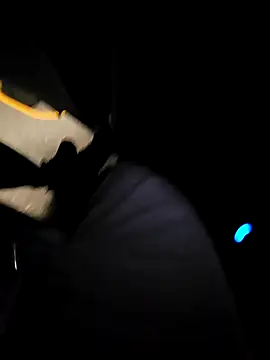 eltoulou online show from January 11, 4:36 pm