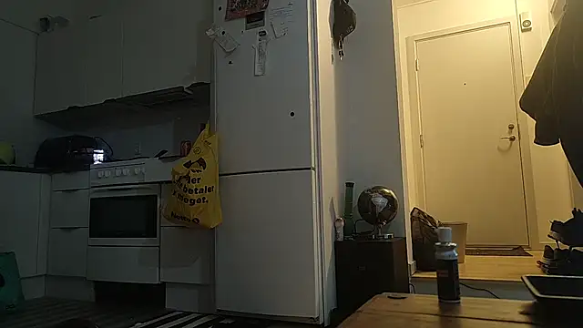 eltoulou online show from January 12, 4:52 am