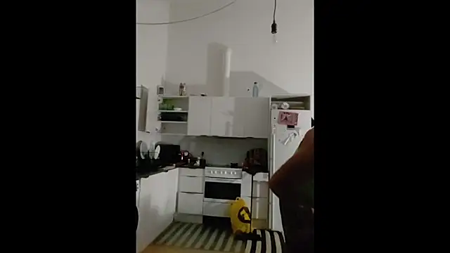 eltoulou online show from January 14, 2:40 am