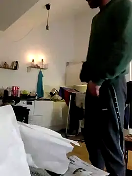 eltoulou online show from January 17, 5:08 pm