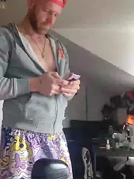 eltoulou online show from January 19, 11:34 am