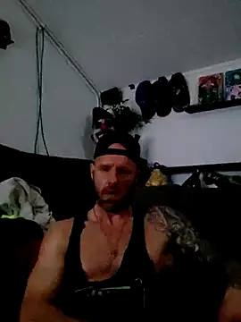 eltoulou online show from January 20, 2:11 am