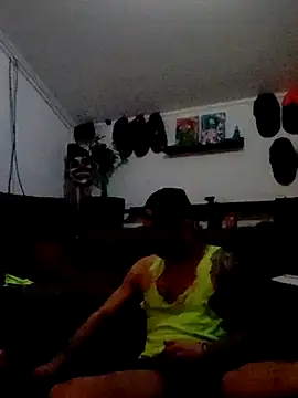 eltoulou online show from January 20, 4:23 pm