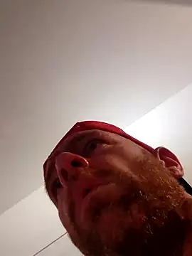 eltoulou online show from January 25, 3:52 pm