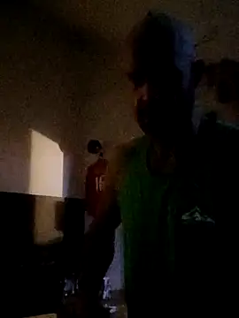 eltoulou online show from January 31, 5:10 pm