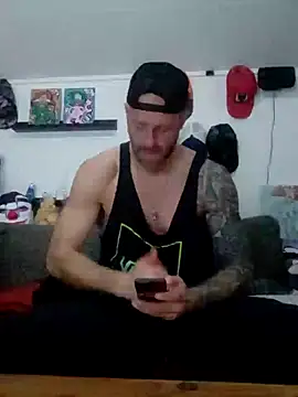 eltoulou online show from February 1, 5:39 am