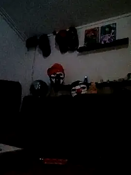 eltoulou online show from February 7, 12:09 am