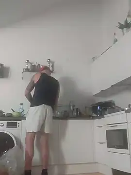 eltoulou online show from February 16, 3:05 pm