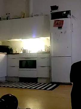 eltoulou online show from March 6, 11:31 pm