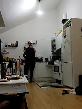 eltoulou online show from March 11, 7:14 pm