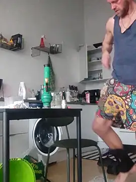 eltoulou online show from March 20, 4:53 pm