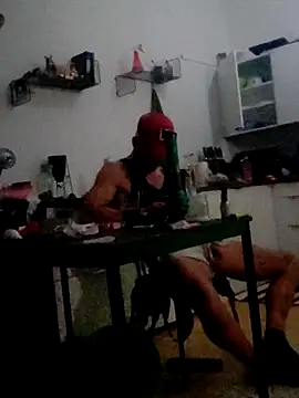 eltoulou online show from March 20, 7:57 pm