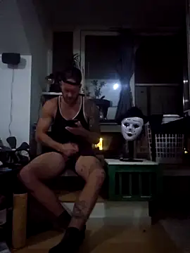 eltoulou online show from September 11, 7:58 pm