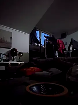 eltoulou online show from April 12, 3:55 am