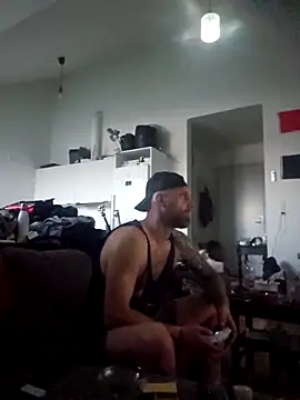 eltoulou online show from April 23, 6:21 pm