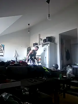 eltoulou online show from April 28, 5:07 pm