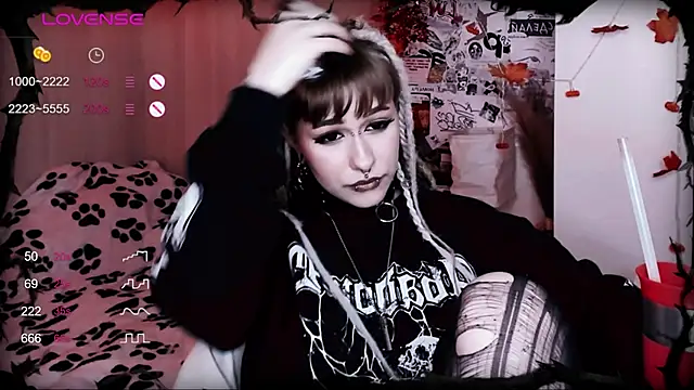 say mary online show from January 7, 9:25 pm