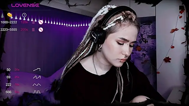 say mary online show from January 29, 9:01 am