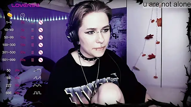 say mary online show from February 14, 9:21 pm