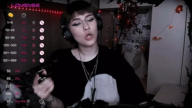 say mary online show from February 18, 8:14 pm