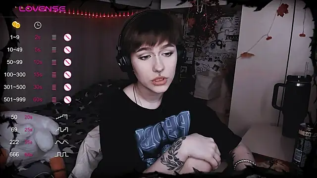 say mary online show from February 19, 1:50 pm