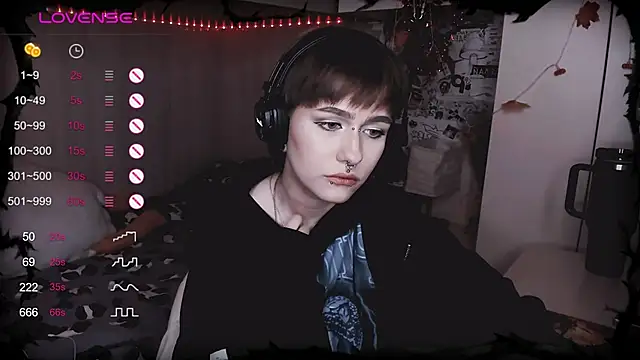 say mary online show from February 19, 5:49 pm