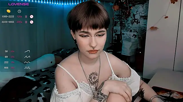 say mary online show from February 23, 12:05 pm