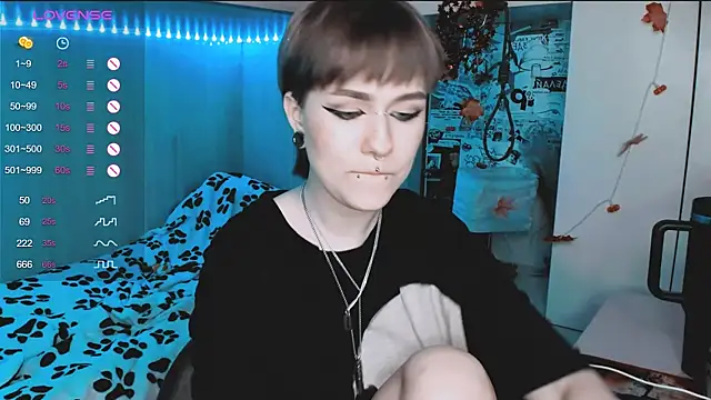 say mary online show from March 3, 6:12 pm