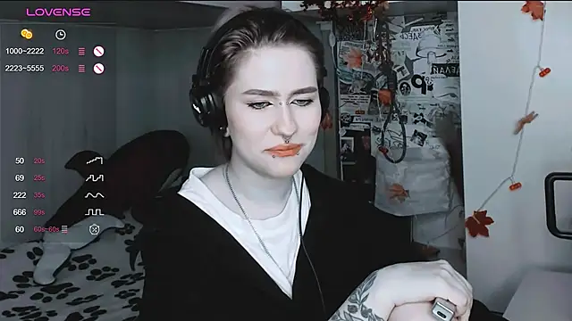 say mary online show from March 7, 4:22 pm