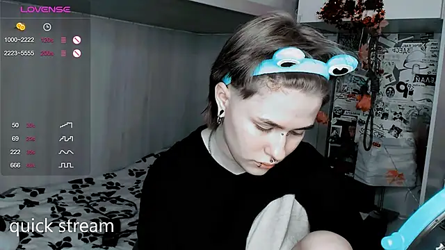 say mary online show from March 20, 1:59 pm