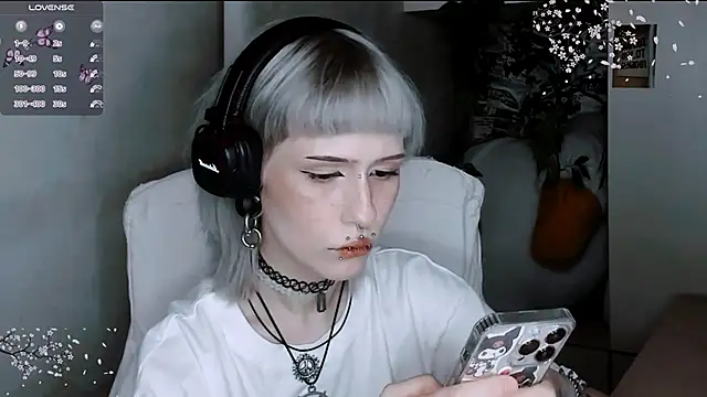 say mary online show from November 4, 5:34 pm