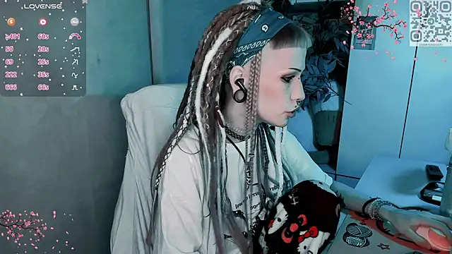 say mary online show from December 5, 4:03 pm