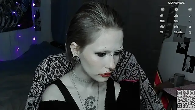 say mary online show from May 1, 12:37 am