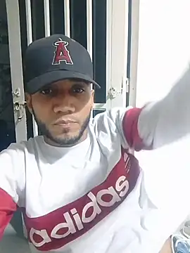  MatScott  online show from January 12, 2:28 am