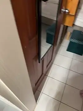 Snapshot of Johnwickkkh chatting on November 14, 6:01 am Johnwickkkh online show from November 14, 6:01 am