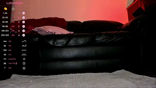  alexanotitle online show from March 10, 9:09 pm