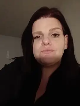 BeckiTooSweet online show from June 17, 11:56 am