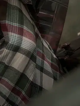 Snapshot of stefancole@xh chatting on March 8, 4:23 am stefancolexh online show from March 8, 4:23 am