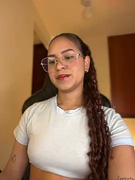 Snapshot of gretta_kler1 chatting on January 14, 3:15 pm gretta kler1 online show from January 14, 3:15 pm