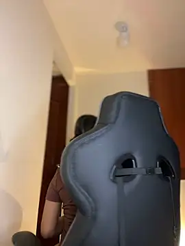 Snapshot of gretta_kler1 chatting on January 19, 12:17 am gretta kler1 online show from January 19, 12:17 am