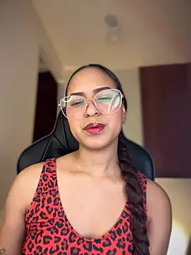 Snapshot of gretta_kler1 chatting on January 30, 1:11 am gretta kler1 online show from January 30, 1:11 am