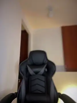 Snapshot of gretta_kler1 chatting on February 7, 3:41 pm gretta kler1 online show from February 7, 3:41 pm